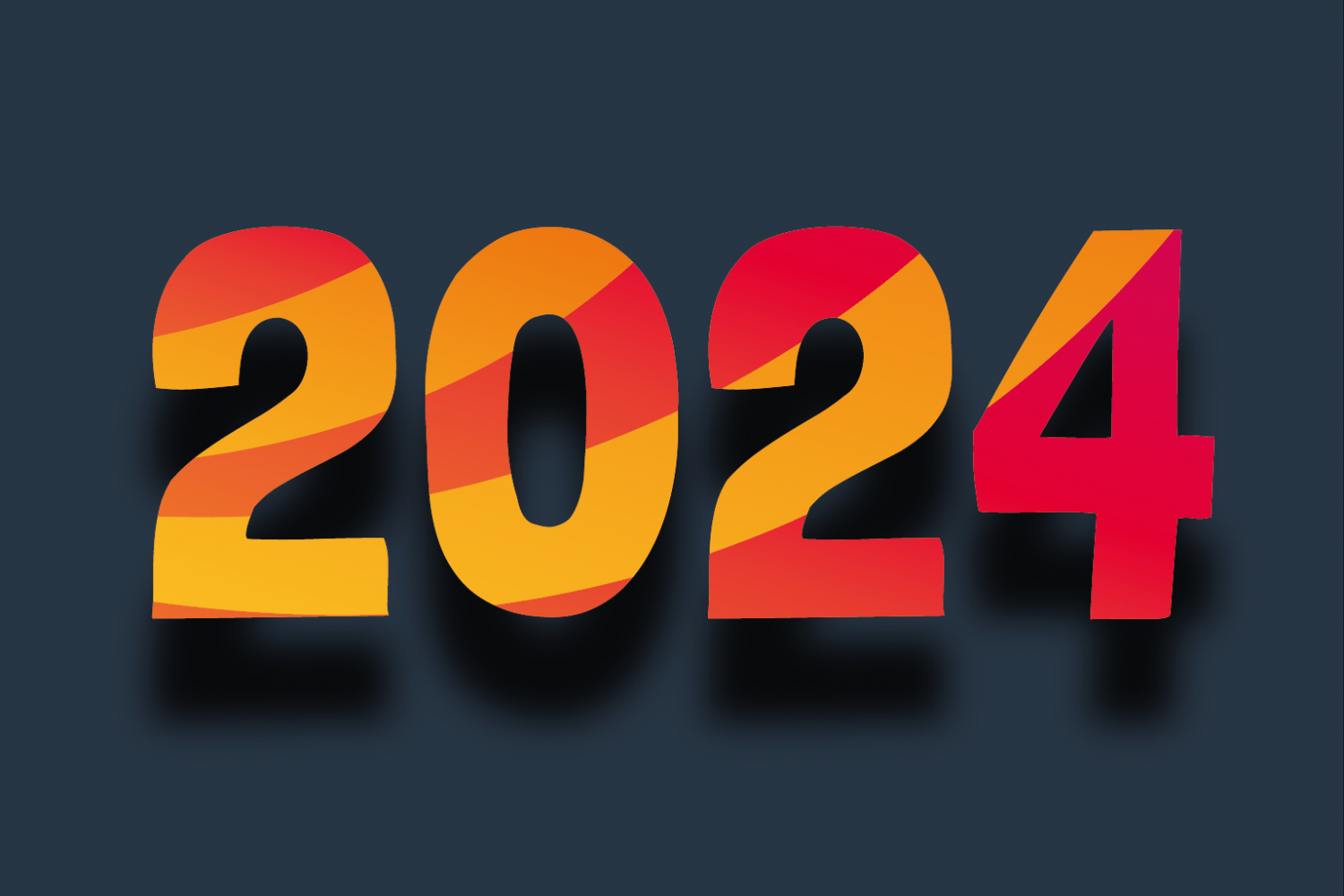 Turnfest findet 2024 statt – St.Galler Kantonalturnfest Benken 2024